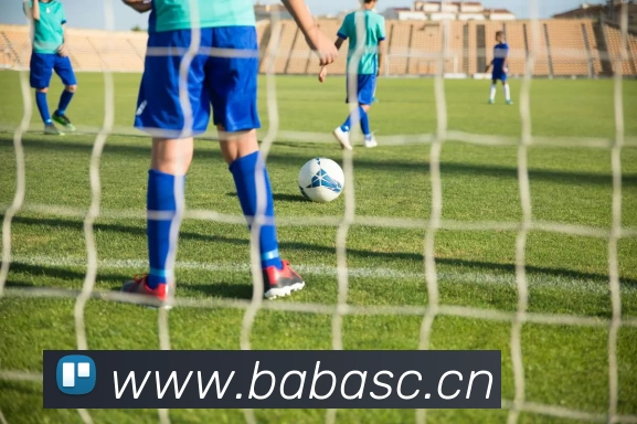 九游会·AG·「中国」官方网站APP 体育赛事宣传图